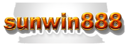 sunwin888 logo