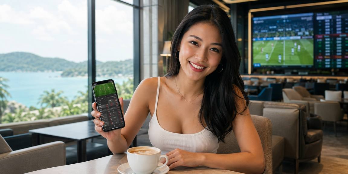 sunwin888 Các Studio Live và Bàn Chơi Chúng Tôi Mở