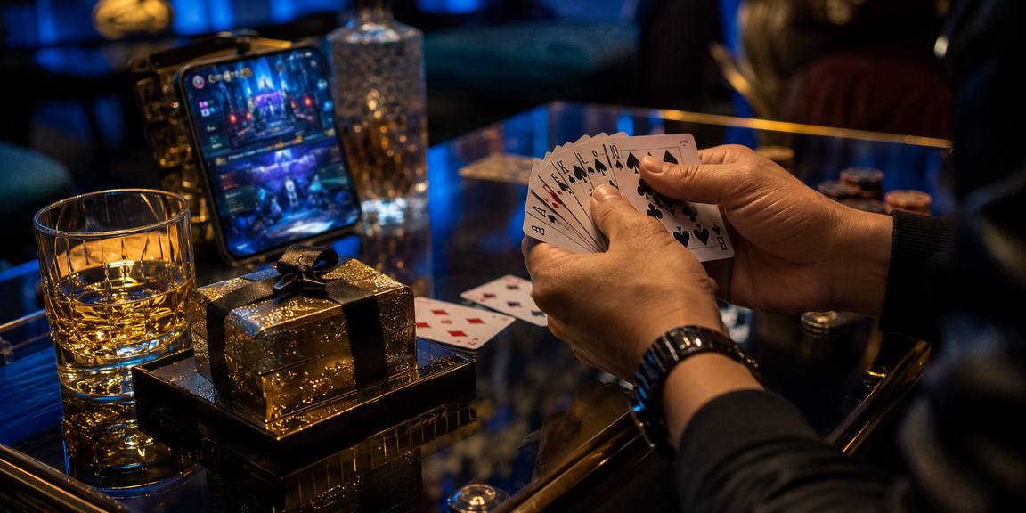sunwin888 Live Casino