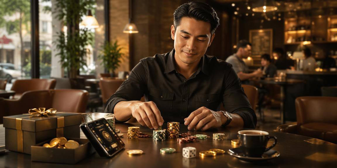 sunwin888 Slots